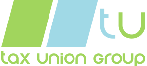 Tax Union Group Logo