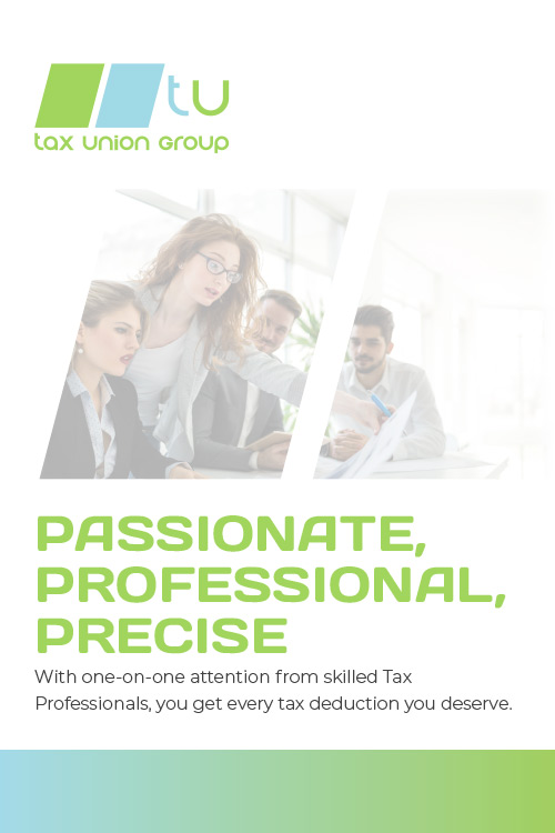 tax-union-group-slide 1