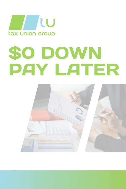 tax-union-group-slide 3